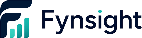 Fynsight